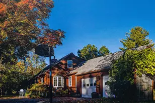 11 Fellows St, Concord, NH 03301 - Photo 1