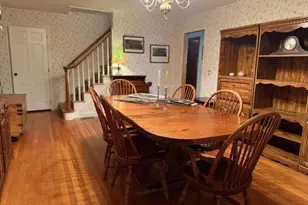 11 Fellows St, Concord, NH 03301 - Photo 4