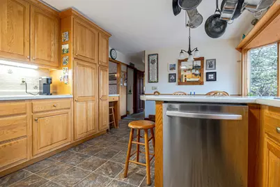 11 Fellows Street, Concord, NH 03301 - Photo 16