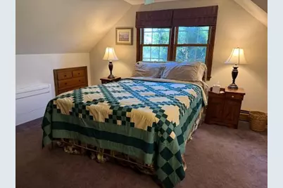 11 Fellows Street, Concord, NH 03301 - Photo 30