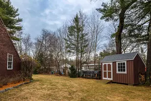 11 Fellows St, Concord, NH 03301 - Photo 40