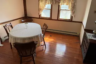 7 Newell Rd, Newbury, NH 03255 - Photo 16