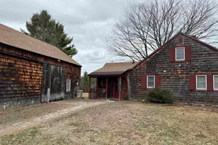 7 Newell Rd, Newbury, NH 03255 - Photo 2