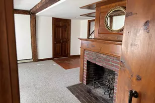 7 Newell Rd, Newbury, NH 03255 - Photo 18