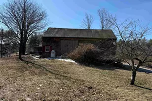 7 Newell Rd, Newbury, NH 03255 - Photo 6