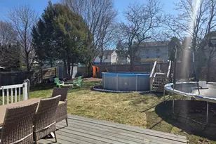 150 Trolley St, Manchester, NH 03103 - Photo 20