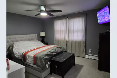 150 Trolley Street, Manchester, NH 03103 - Photo 10