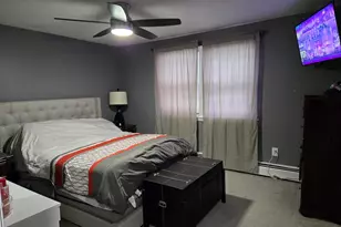 150 Trolley St, Manchester, NH 03103 - Photo 10