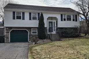 150 Trolley St, Manchester, NH 03103 - Photo 1