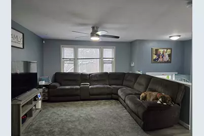 150 Trolley Street, Manchester, NH 03103 - Photo 6