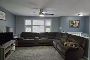 150 Trolley St, Manchester, NH 03103 - Photo 6