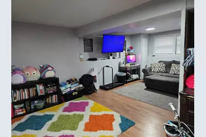 150 Trolley Street, Manchester, NH 03103 - Photo 16