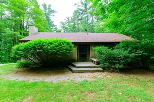 303 Lakeshore Dr, Sandisfield, MA 01255 - Photo 4