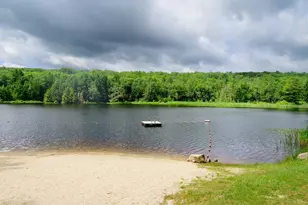 303 Lakeshore Dr, Sandisfield, MA 01255 - Photo 22