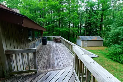303 Lakeshore Drive, Sandisfield, MA 01255 - Photo 10