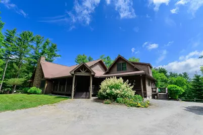 303 Lakeshore Drive, Sandisfield, MA 01255 - Photo 26