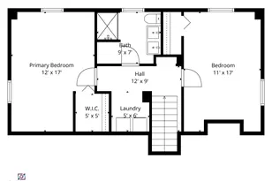 65 N River Rd, Epping, NH 03042 - Photo 54