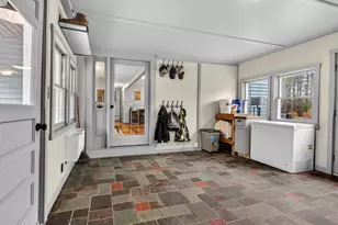 65 N River Rd, Epping, NH 03042 - Photo 16