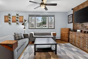 65 N River Rd, Epping, NH 03042 - Photo 24