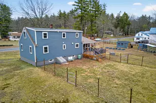 65 N River Rd, Epping, NH 03042 - Photo 10