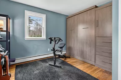 65 N River Road, Epping, NH 03042 - Photo 32