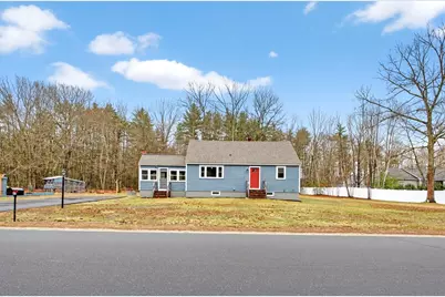 65 N River Road, Epping, NH 03042 - Photo 2