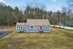 65 N River Rd, Epping, NH 03042 - Photo 4
