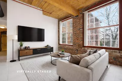 470 Silver Street #205, Manchester, NH 03103 - Photo 12