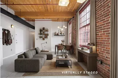 470 Silver Street #205, Manchester, NH 03103 - Photo 10