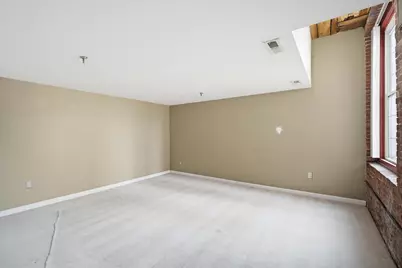 470 Silver Street #205, Manchester, NH 03103 - Photo 18