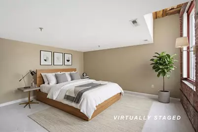 470 Silver Street #205, Manchester, NH 03103 - Photo 20