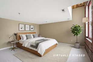 470 Silver St, Manchester, NH 03103 - Photo 20