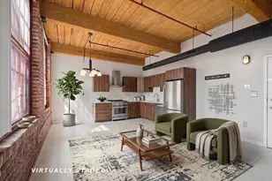 470 Silver St, Manchester, NH 03103 - Photo 8