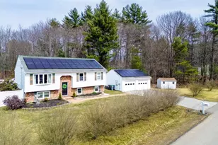 169 Tina Dr, Pembroke, NH 03275 - Photo 1