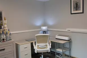 169 Tina Dr, Pembroke, NH 03275 - Photo 28