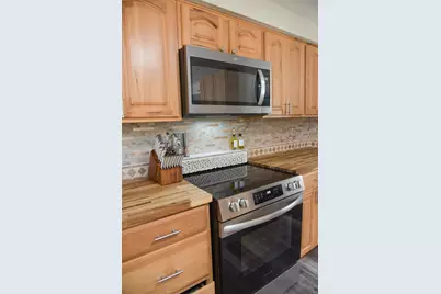 169 Tina Drive, Pembroke, NH 03275 - Photo 6