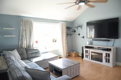 169 Tina Drive, Pembroke, NH 03275 - Photo 14