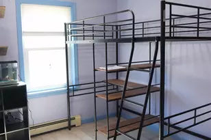 169 Tina Dr, Pembroke, NH 03275 - Photo 18