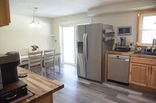169 Tina Dr, Pembroke, NH 03275 - Photo 10