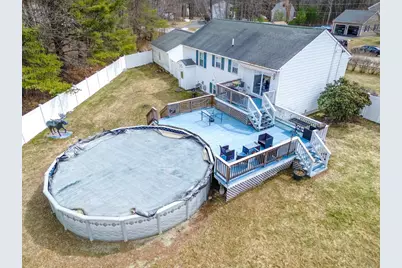 169 Tina Drive, Pembroke, NH 03275 - Photo 30