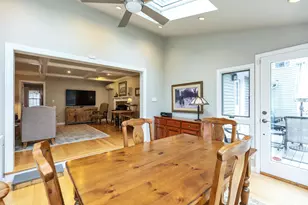 7 Village Woods Dr, Amherst, NH 03031 - Photo 16