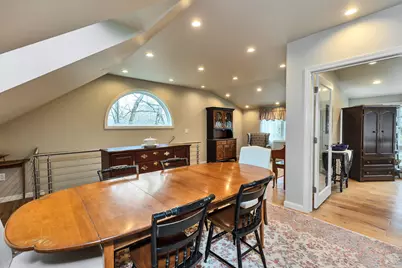 7 Village Woods Drive, Amherst, NH 03031 - Photo 30