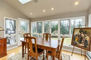 7 Village Woods Dr, Amherst, NH 03031 - Photo 14