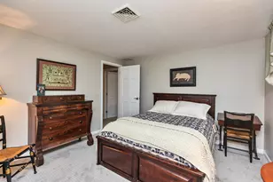 7 Village Woods Dr, Amherst, NH 03031 - Photo 22