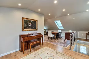 7 Village Woods Dr, Amherst, NH 03031 - Photo 32