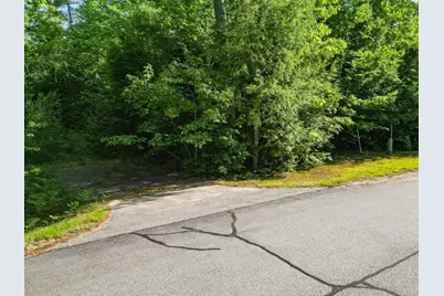 Map 264 Lot 65 Oxbow Lane, Conway, NH 03818 - Photo 16