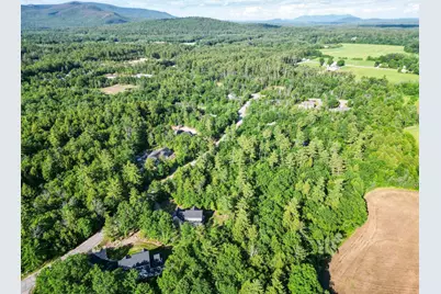 Map 264 Lot 65 Oxbow Lane, Conway, NH 03818 - Photo 6