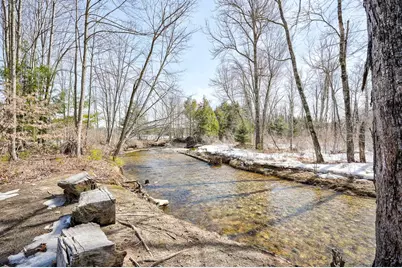 Map 264 Lot 65 Oxbow Lane, Conway, NH 03818 - Photo 12