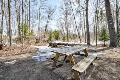 Map 264 Lot 65 Oxbow Lane, Conway, NH 03818 - Photo 26
