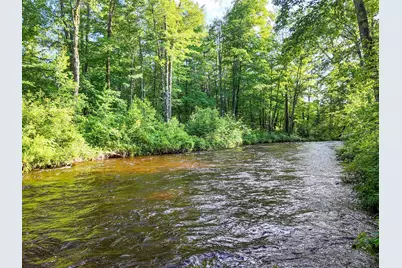 Map 264 Lot 65 Oxbow Lane, Conway, NH 03818 - Photo 14